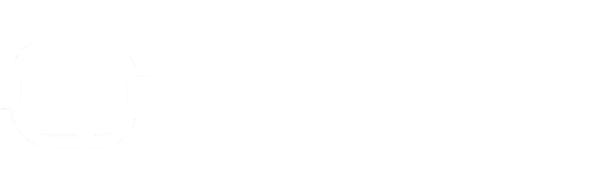 电脑版高德地图标注修改 - 用AI改变营销